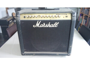 Marshall 8080 Valvestate V80 [1991-1996] (82551)