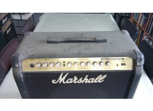 Marshall 8080 Valvestate V80 [1991-1996] (94980)