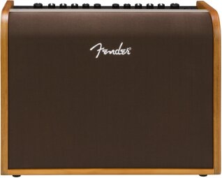 Fender Acoustic 100 : Acoustic 100 Fender Acoustic 100 : Acoustic 100