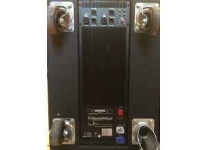 Electro-Voice SBA760