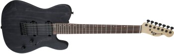 Charvel Pro-Mod San Dimas Style 2-7 HH HT Ash : 2963351574 gtr frtangleright 001 rr Charvel Pro-Mod San Dimas Style 2-7 HH HT Ash : 2963351574 gtr frtangleright 001 rr