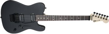 Charvel Pro-Mod San Dimas Style 2 HH FR : 2965301503 gtr frtangleright 001 rr Charvel Pro-Mod San Dimas Style 2 HH FR : 2965301503 gtr frtangleright 001 rr