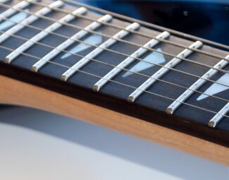 Stone Guitar Company Revenge Custom 2017 : 7a10cb b77047be984b4eba88dc0c45ab438a57 mv2 Stone Guitar Company Revenge Custom 2017 : 7a10cb b77047be984b4eba88dc0c45ab438a57 mv2