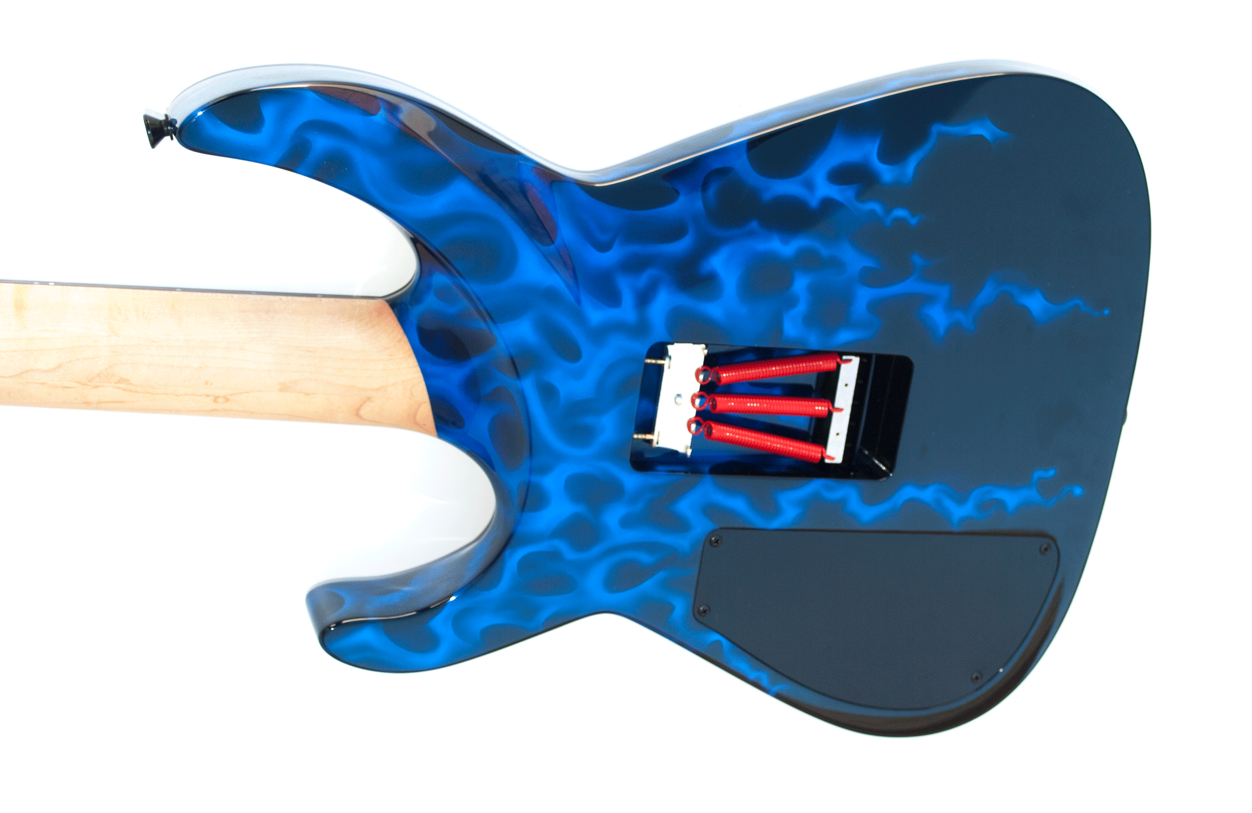 Stone Guitar Company Revenge Custom 2017 : 7a10cb 846f1e8c2aa84ba9b5eaef0a7753eff1 mv2 d 2500 1623 s 2