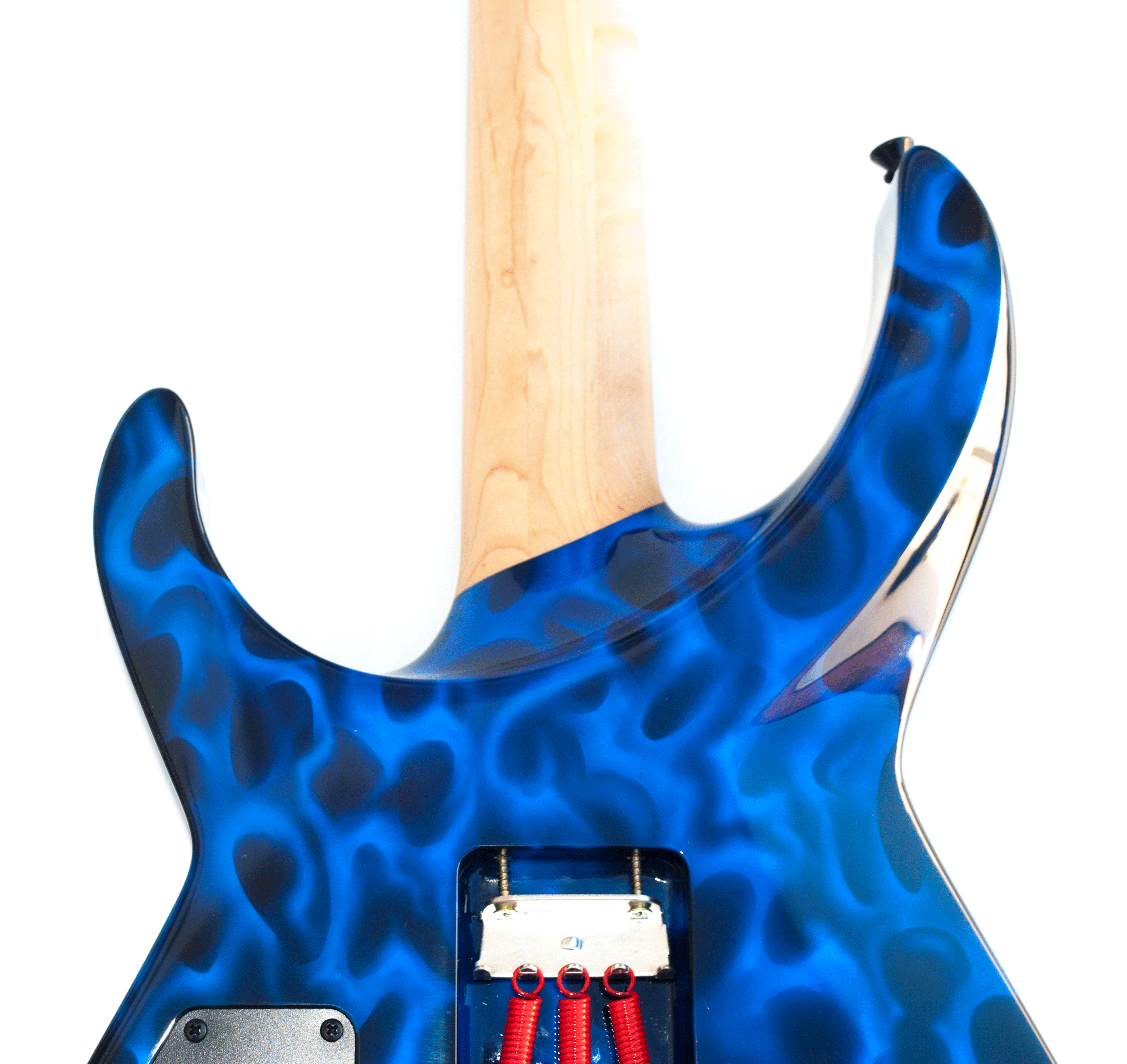 Stone Guitar Company Revenge Custom 2017 : 7a10cb 70e6165a60fb40ddabb6e115dfd8c2a3 mv2 d 2500 2360 s 2