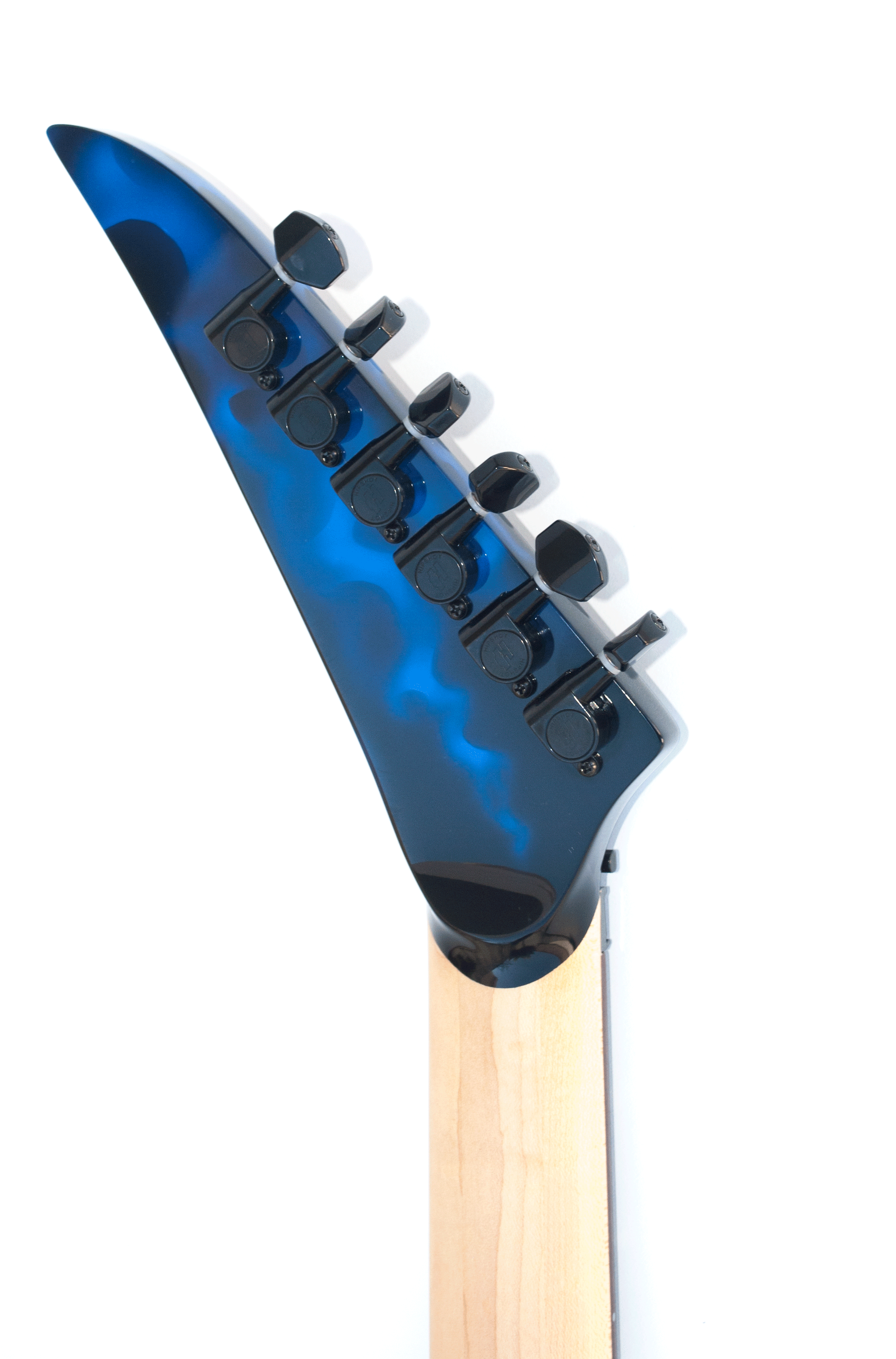 Stone Guitar Company Revenge Custom 2017 : 7a10cb 98580b727c3745dcbd1ede3f7ca1b170 mv2 d 2040 3093 s 2