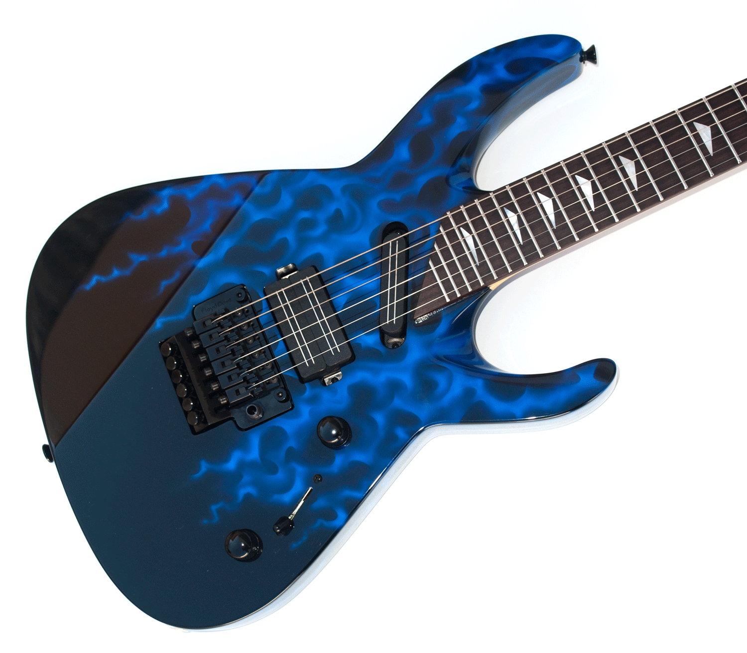 Stone Guitar Company Revenge Custom 2017 : 7a10cb cc2d94d2751e4009b18ec10f12cf9f71 mv2 d 1500 1311 s 2