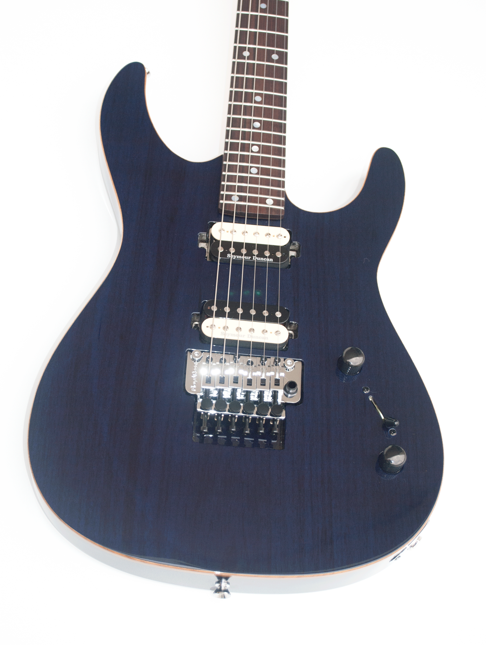 Stone Guitar Company California Pro 2017 : 7a10cb de465029b3d548a89ee09225b7268c5f mv2 d 1884 2500 s 2