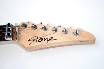 Stone Guitar Company California Pro 2017 : 7a10cb a38ff928a064421699354cc76aee3603 mv2 d 2500 1674 s 2 Stone Guitar Company California Pro 2017 : 7a10cb a38ff928a064421699354cc76aee3603 mv2 d 2500 1674 s 2
