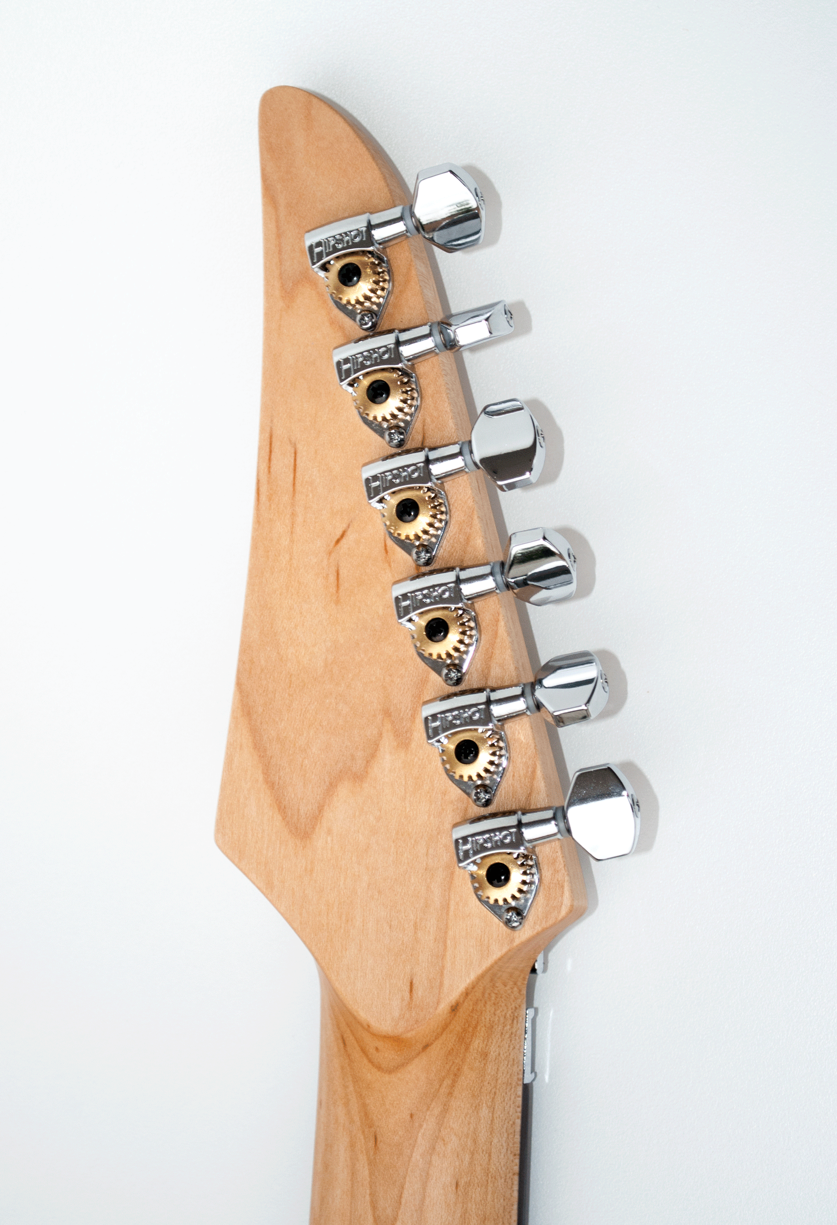 Stone Guitar Company California Pro 2017 : 7a10cb 34814e960e7c4a9a8434661ca776a0a7 mv2 d 1708 2500 s 2