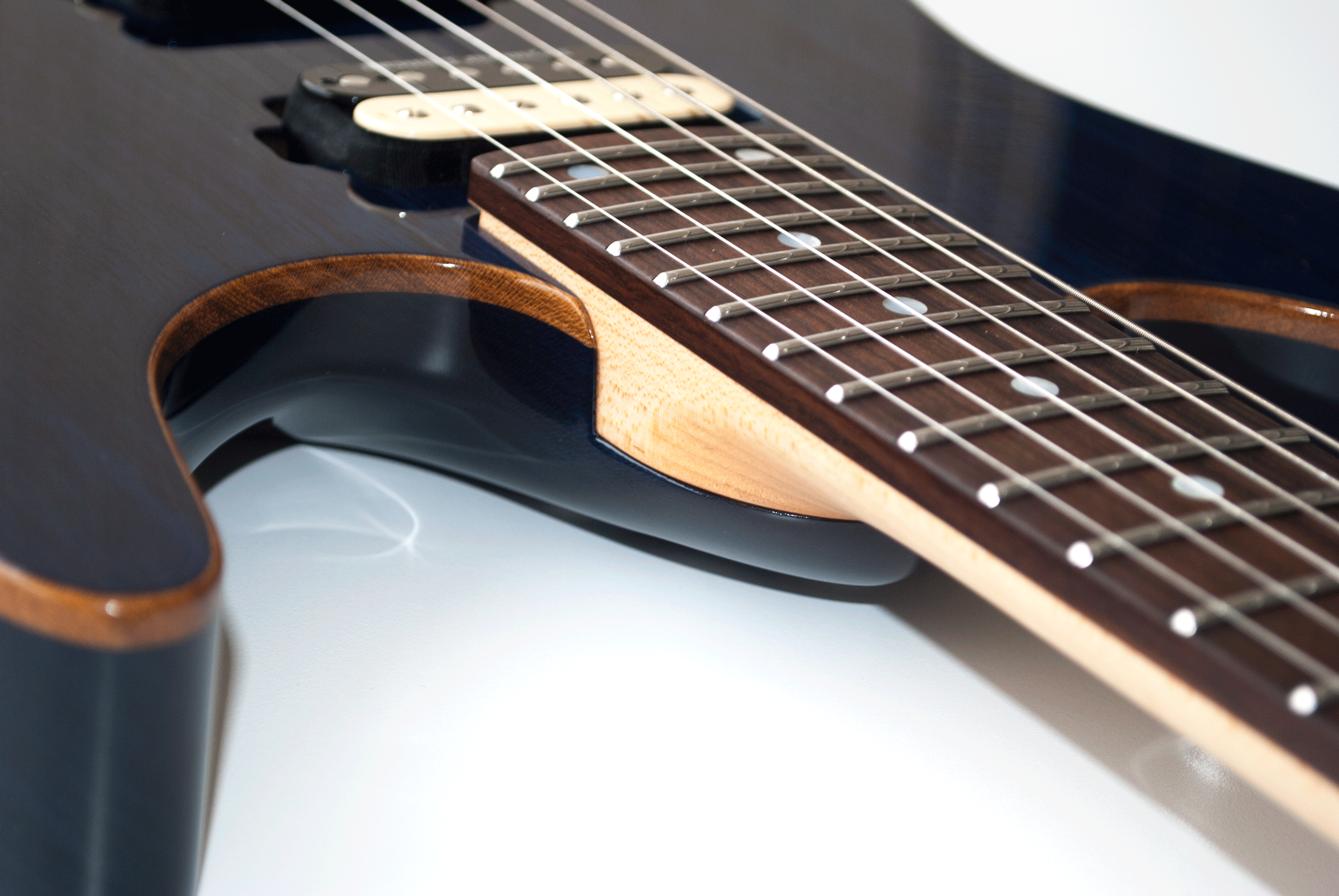 Stone Guitar Company California Pro 2017 : 7a10cb a0d598042ac64c559b7da1fd046133ed mv2 d 2500 1674 s 2