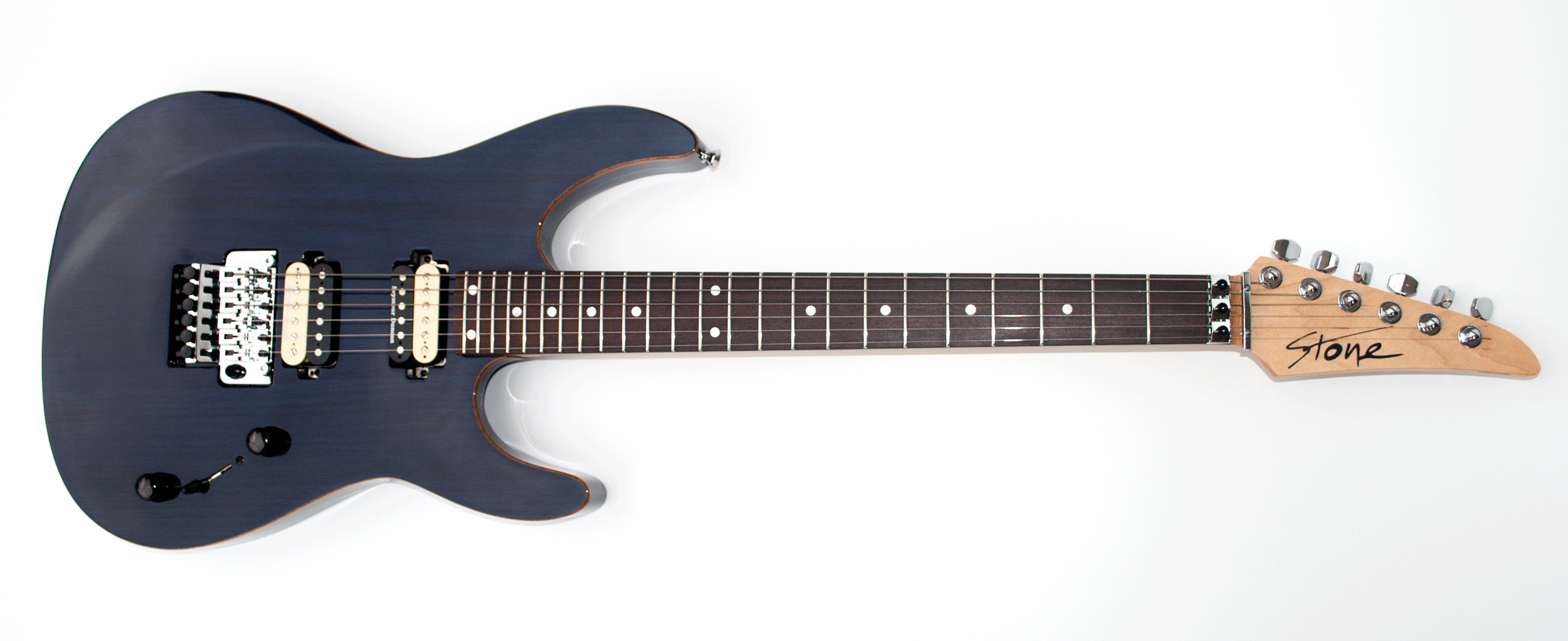 Stone Guitar Company California Pro 2017 : 7a10cb 8c4e00d2648f42d7b0d1eef28f19c219 mv2