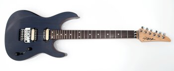 Stone Guitar Company California Pro 2017 : 7a10cb 8c4e00d2648f42d7b0d1eef28f19c219 mv2 Stone Guitar Company California Pro 2017 : 7a10cb 8c4e00d2648f42d7b0d1eef28f19c219 mv2