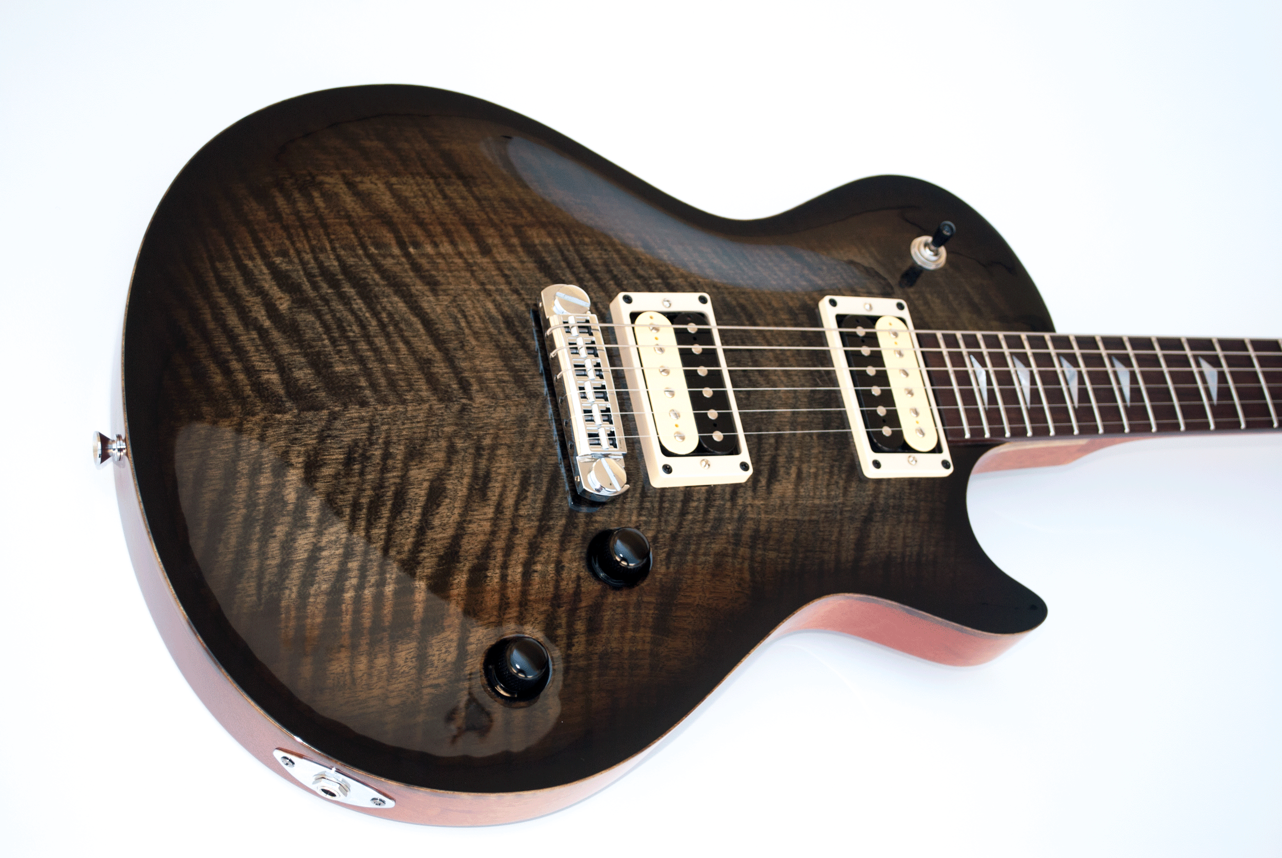 Stone Guitar Company Liberty Pro 2017 : 7a10cb 3efa1b72f83a4e7eb439be0d408da3ae mv2 d 2500 1674 s 2