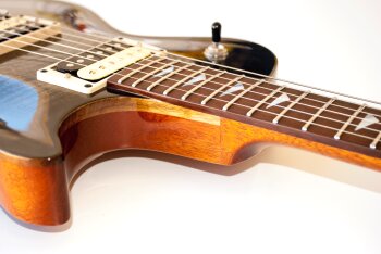 Stone Guitar Company Liberty Pro 2017 : 7a10cb e227f8518a844549af0b5e7fb72ba1e3 mv2 d 2500 1674 s 2 Stone Guitar Company Liberty Pro 2017 : 7a10cb e227f8518a844549af0b5e7fb72ba1e3 mv2 d 2500 1674 s 2