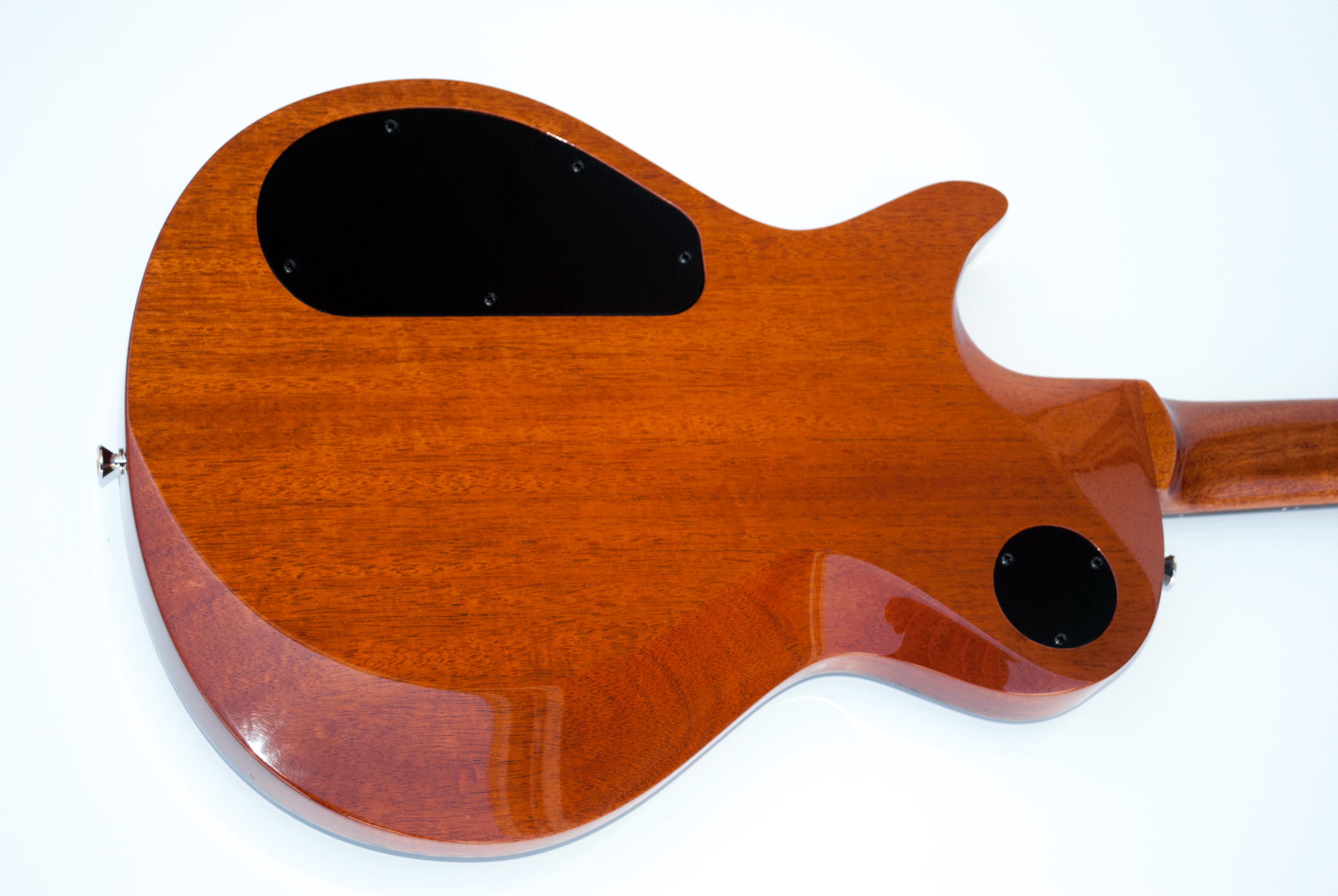 Stone Guitar Company Liberty Pro 2017 : 7a10cb d2c90c34a2d24e0fad43f7266ca01578 mv2 d 2500 1674 s 2