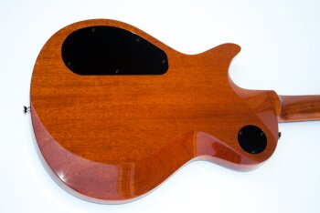 Stone Guitar Company Liberty Pro 2017 : 7a10cb d2c90c34a2d24e0fad43f7266ca01578 mv2 d 2500 1674 s 2 Stone Guitar Company Liberty Pro 2017 : 7a10cb d2c90c34a2d24e0fad43f7266ca01578 mv2 d 2500 1674 s 2