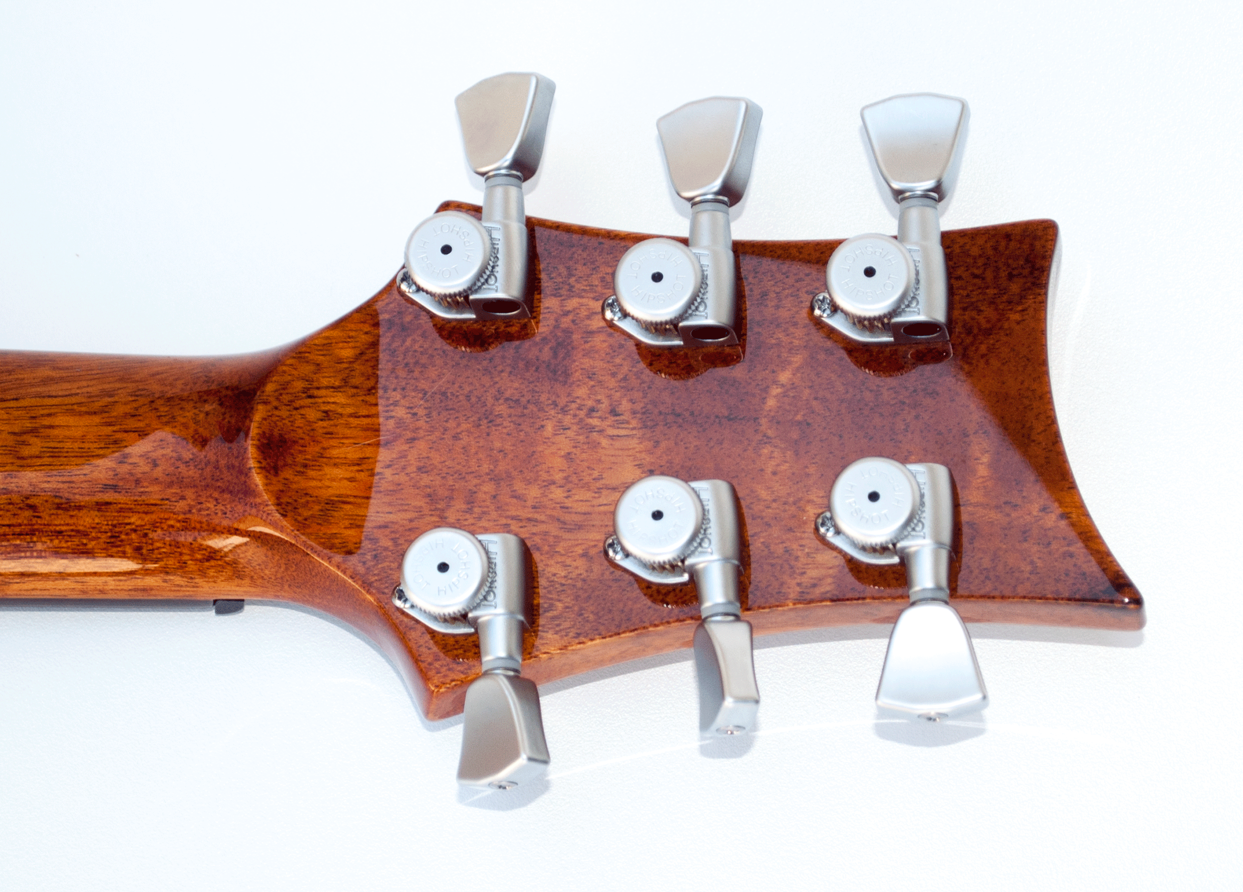 Stone Guitar Company Liberty Pro 2017 : 7a10cb e85ccd277eb341fba414cd1fe42c22ba mv2 d 2500 1794 s 2