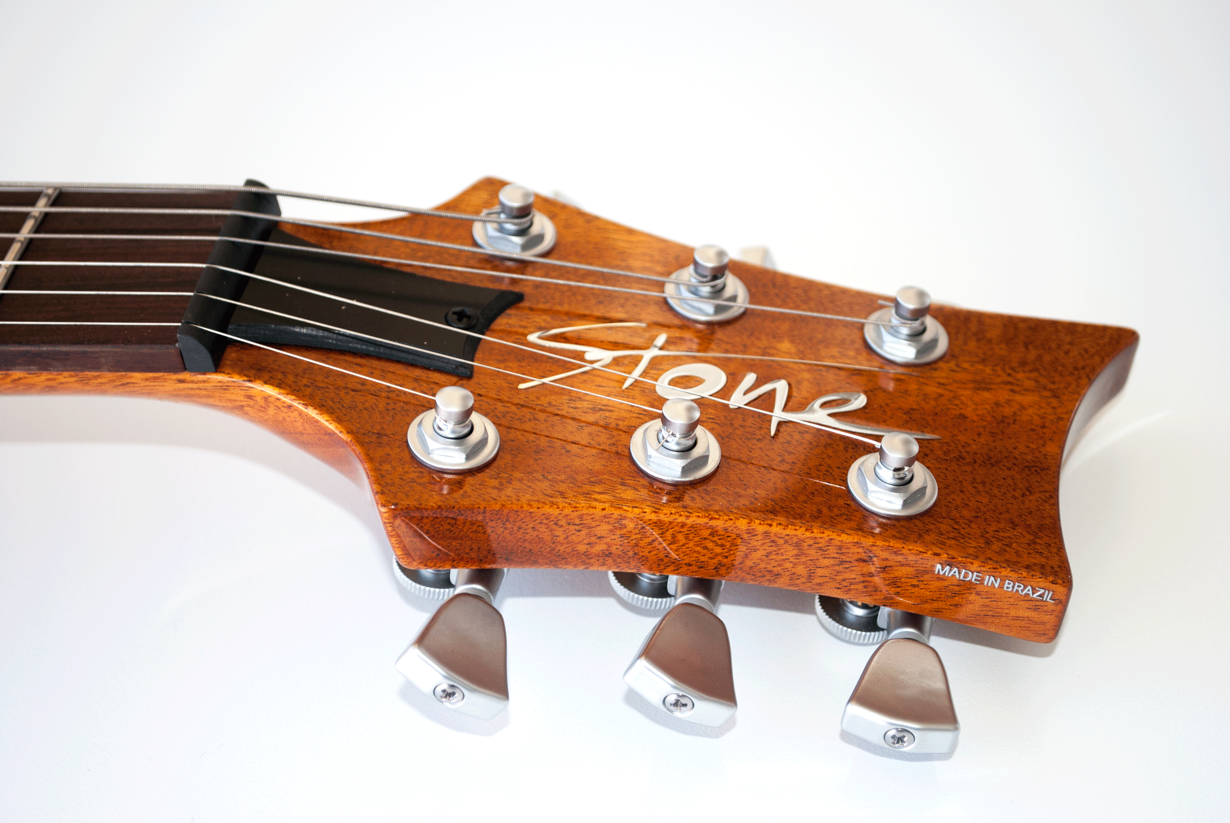 Stone Guitar Company Liberty Pro 2017 : 7a10cb 441c232c53834428a831258df3918fb7 mv2 d 2500 1674 s 2