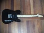 Fender Classic Player Triple Tele