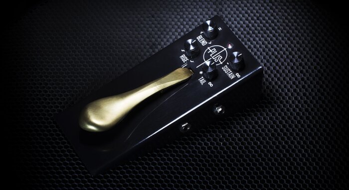 PLUS PEDAL 1500px 2 1 PLUS PEDAL 1500px 2 1