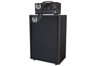 Victory Amps V30 The Countess (49641)
