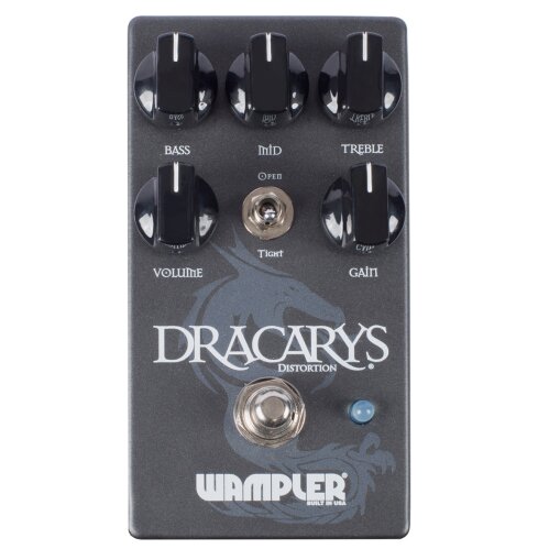dracarys front dracarys front