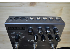Strymon TimeLine (30609)