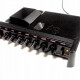 EC-20 Shark Distortion EC-20 Shark Distortion