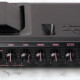 EC-20 Shark Distortion EC-20 Shark Distortion