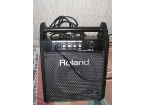 Roland TD-12KV BK
