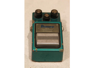 Ibanez OD9 Overdrive (20662)