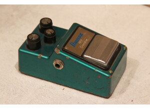 Ibanez OD9 Overdrive (15624)
