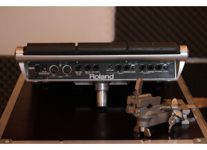 Roland SPD-S (49692)