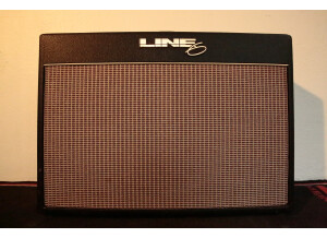 Line 6 1