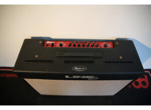 Line 6 2