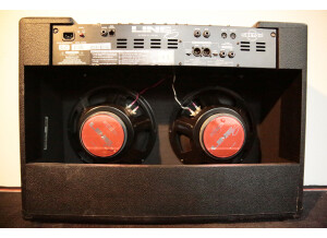 Line 6 6