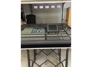 Yamaha PM5D V2 (26531)