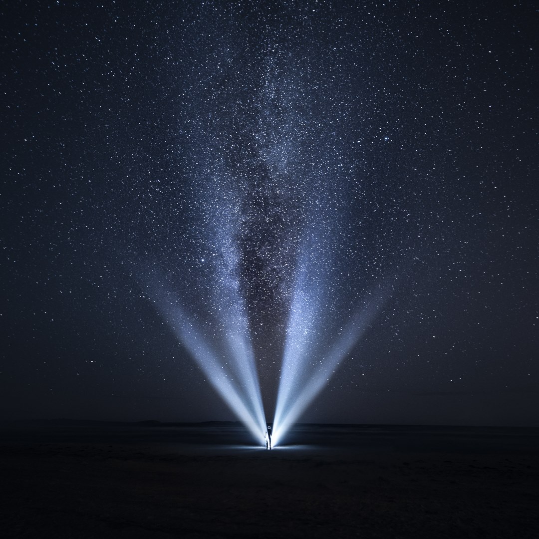 tumblr offd3nSznB1rj9sw5o1 1280