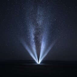 tumblr offd3nSznB1rj9sw5o1 1280 tumblr offd3nSznB1rj9sw5o1 1280