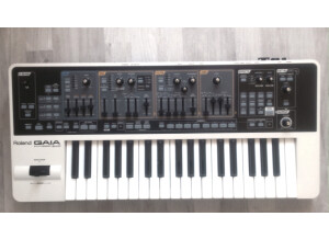 Roland GAIA SH-01 (82564)