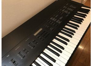 Korg Dss1 (58993)