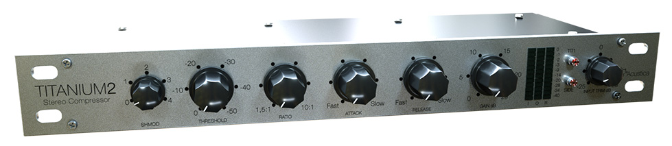 Titanium2 1R teaser 001