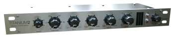 Titanium2 1R teaser 001 Titanium2 1R teaser 001