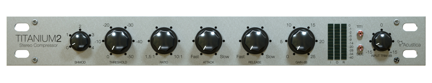 Titanium2 1R teaser 002