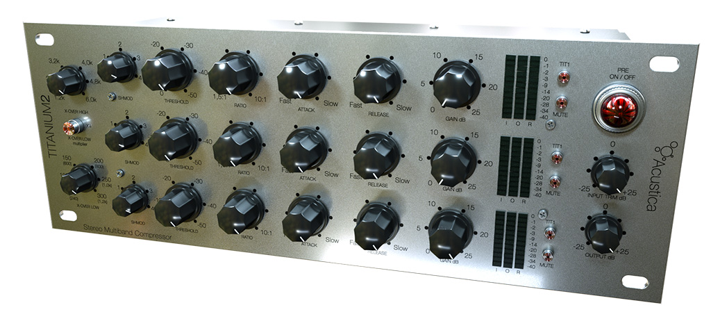 Titanium2 teaser 001