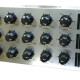 Titanium 2 Titanium 2