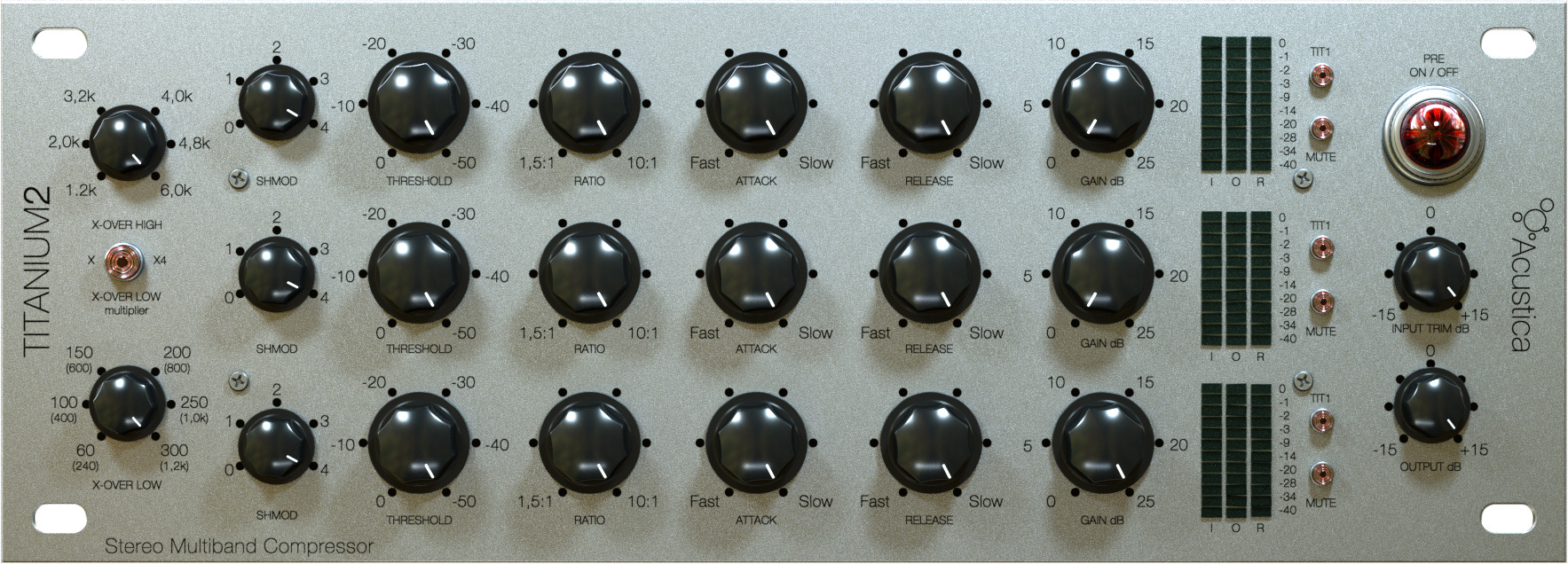 Titanium2 teaser 008