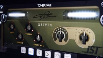 RHYTHM 1024x1024 RHYTHM 1024x1024