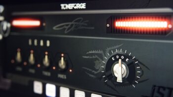 LEAD 1024x1024 LEAD 1024x1024